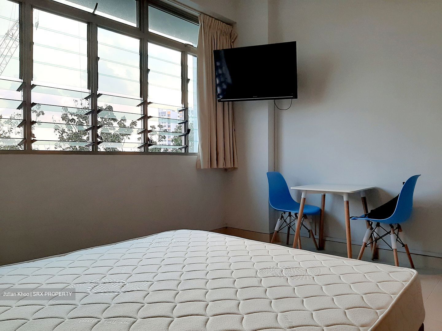 Boon Lay Drive (D22), Apartment #291153671